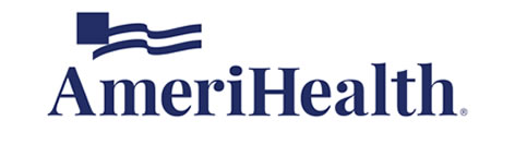 AmeriHealth