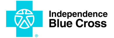 Independence Blue Cross