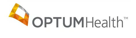 Optum