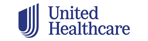 United Healthcare