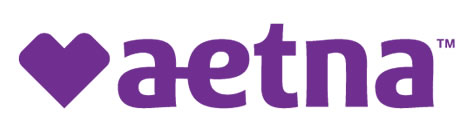 aetna