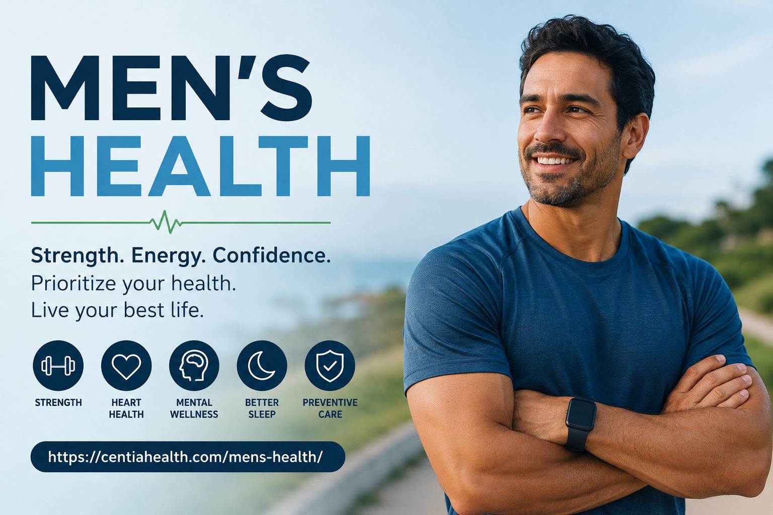 How Men Can Recover from Workplace Burnout: A Complete Guide to Healing Mental Fatigue