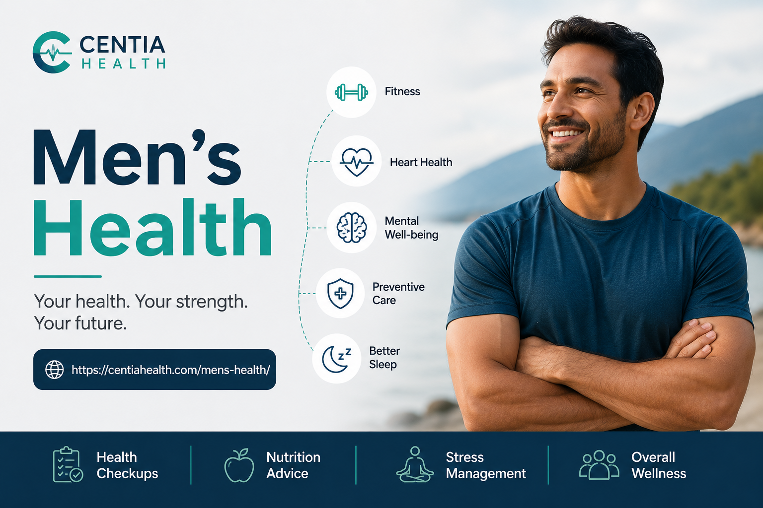 The Power of Mind Body Medicine for Better Health