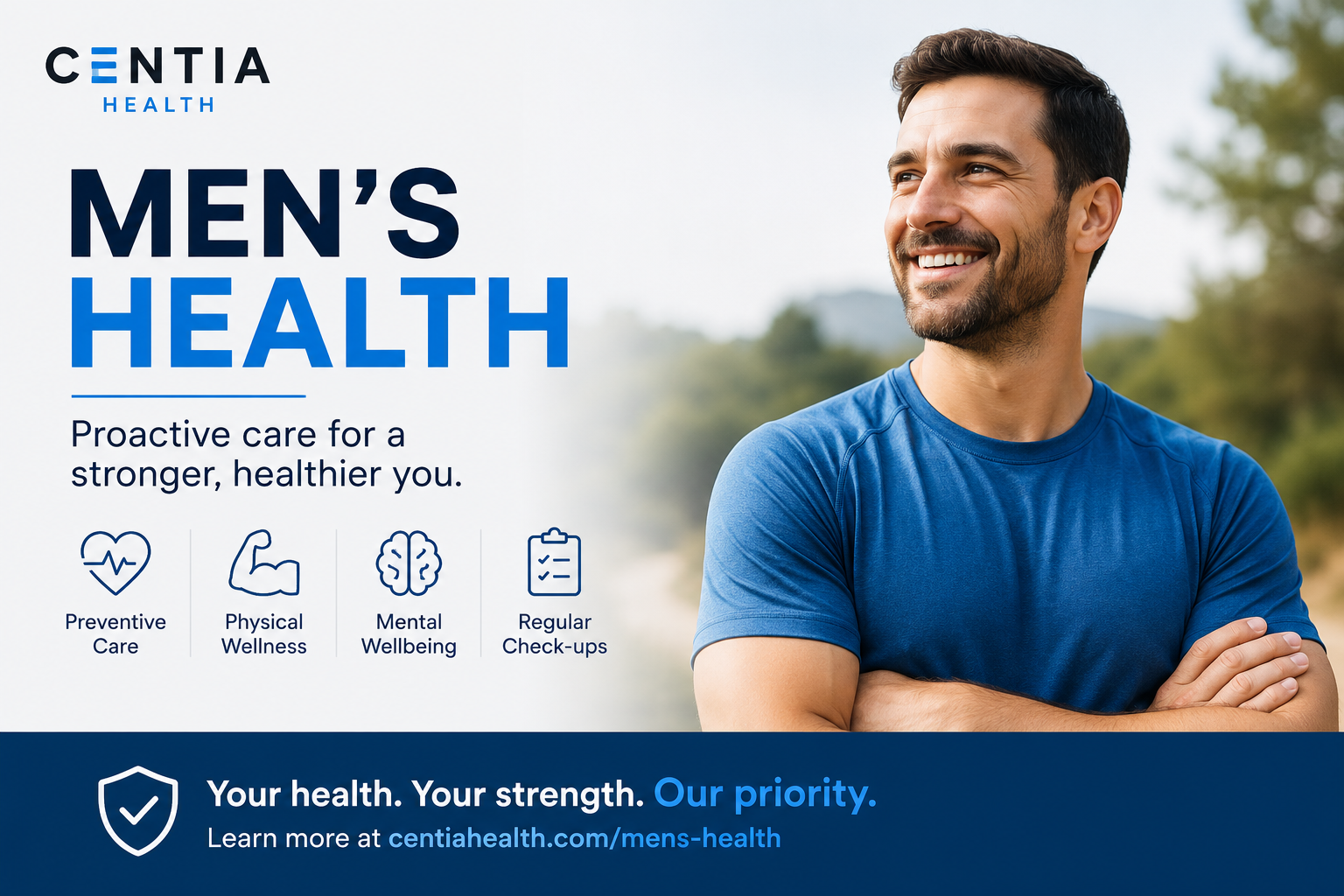 How Mental Health Affects Relationships in Men: Building Stronger Connections Through Healthy Communication